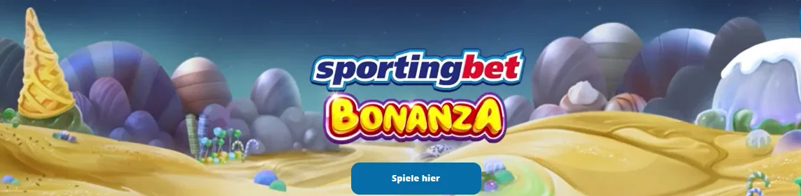 Sportingbet Casino